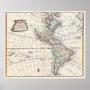 Search for vintage south america posters Geography