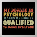 Search for highly posters Funny