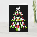 Search for pharmacy christmas cards Buddy the elf