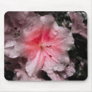 Search for inner mousepads Flower