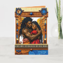 Search for romance note cards For her