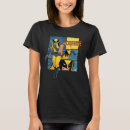 Search for xmen tshirts Super hero