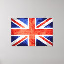 Search for three canvas prints Vintage
