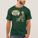 Search for templar clothing Oak island