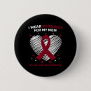 Search for mother of multiples buttons Mom
