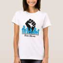 Search for mlk Black awareness