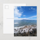 Search for aloha vertical postcards Maui