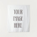 Search for wedding backdrops Blank