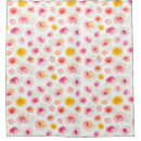 Search for yellow shower curtains Elegant