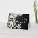 Search for bro birthday cards Like a brother