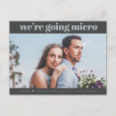 Recherche de micro cartes postales Couple