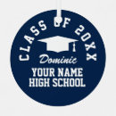 Search for college student ornaments Education