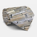 Search for romantic love ties Fun