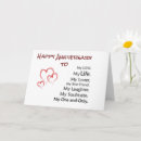 Search for my soulmate cards Husband