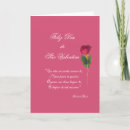 Search for roses are red poems holiday cards Portuguese