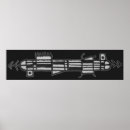 Recherche de dessin crayon noir blanc art Illustration