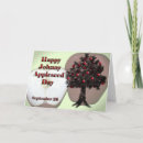 Recherche de étranger vœux cartes Vacances