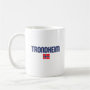 Search for norway shield mugs Norge