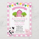 Search for petting zoo birthday Farmer