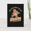 Search for inline cards Roller skates