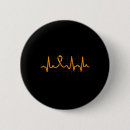 Search for multiple sclerosis fight buttons Leukaemia cancer month