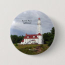 Search for point buttons Lighthouse