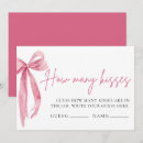 Recherche de madame x invitations Pour elle