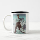 Recherche de saint pierre tasses Catholique
