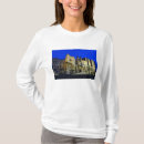 Recherche de rhône alpes tshirts Architecture
