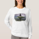 Search for temple tshirts Hindu