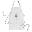 Search for mining aprons Funny