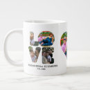 Recherche de gardien photographie Créer votre propre