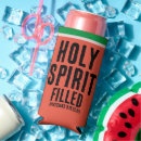 Recherche de esprit rempli Foi