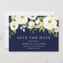 Recherche de blanc de date Floral