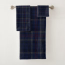 Search for blue christmas bath towels Classic