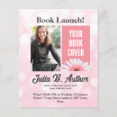 Recherche de livres prospectus Pour elle