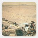 Search for remington stickers 1861 1909