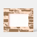 Search for best friend picture frames Housewarming