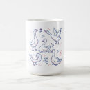 Search for funny goose mugs Whimsical