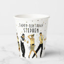 Recherche de great gatsby party supplies 1920