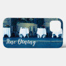 Search for restaurant iphone cases Bar