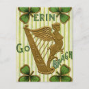 Search for bragh postcards Green