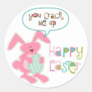 Search for cracked eggs stickers Cute