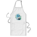 Search for frozen aprons Motivational