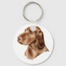 Search for vizsla keychains Nature