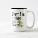 Recherche de tequila tasses Drôle