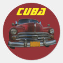 Search for old time stickers Antique