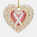 Search for fundraiser ornaments Charity