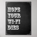 Search for for girlfriend art Typography