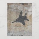 Search for fighter jet postcards Aviation